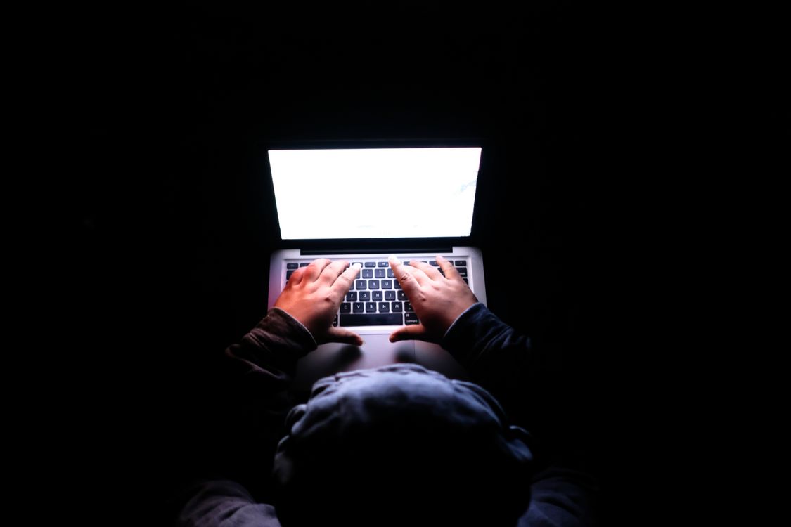 CaptiveCrunch Hotel Wi-Fi Attacks Target Microsoft 365
