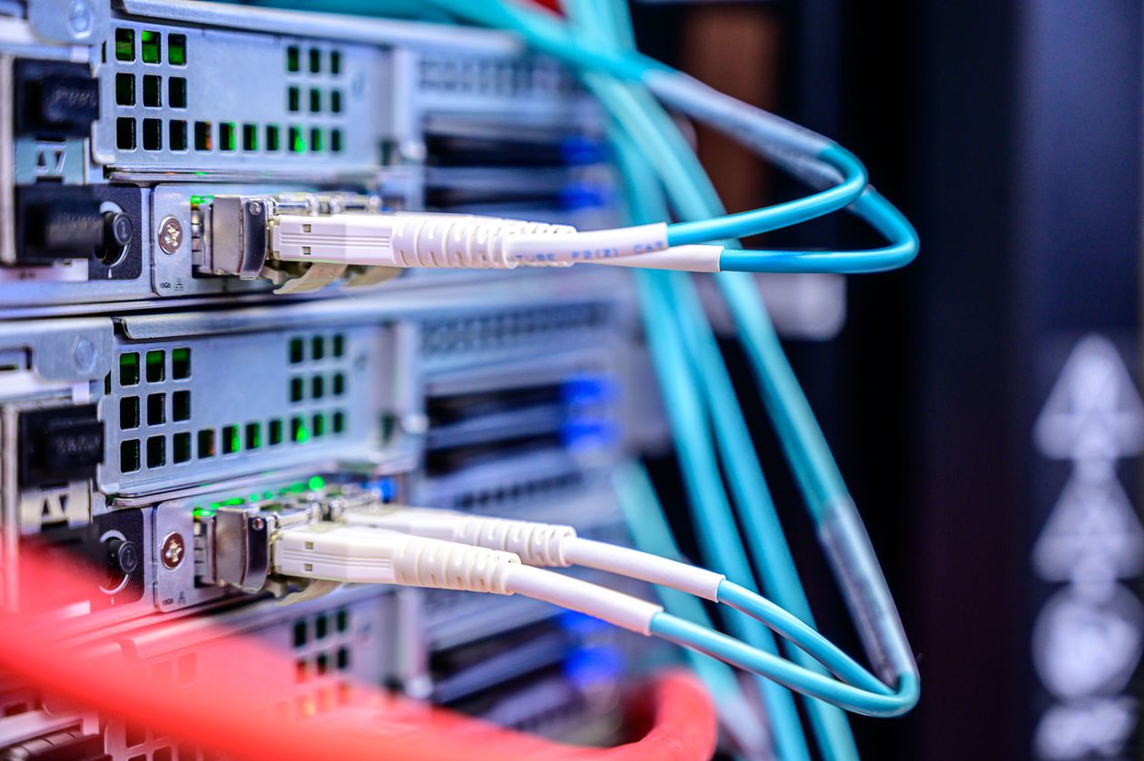 ConnectWise Cloud Backup Breach Widens Service Shutdowns