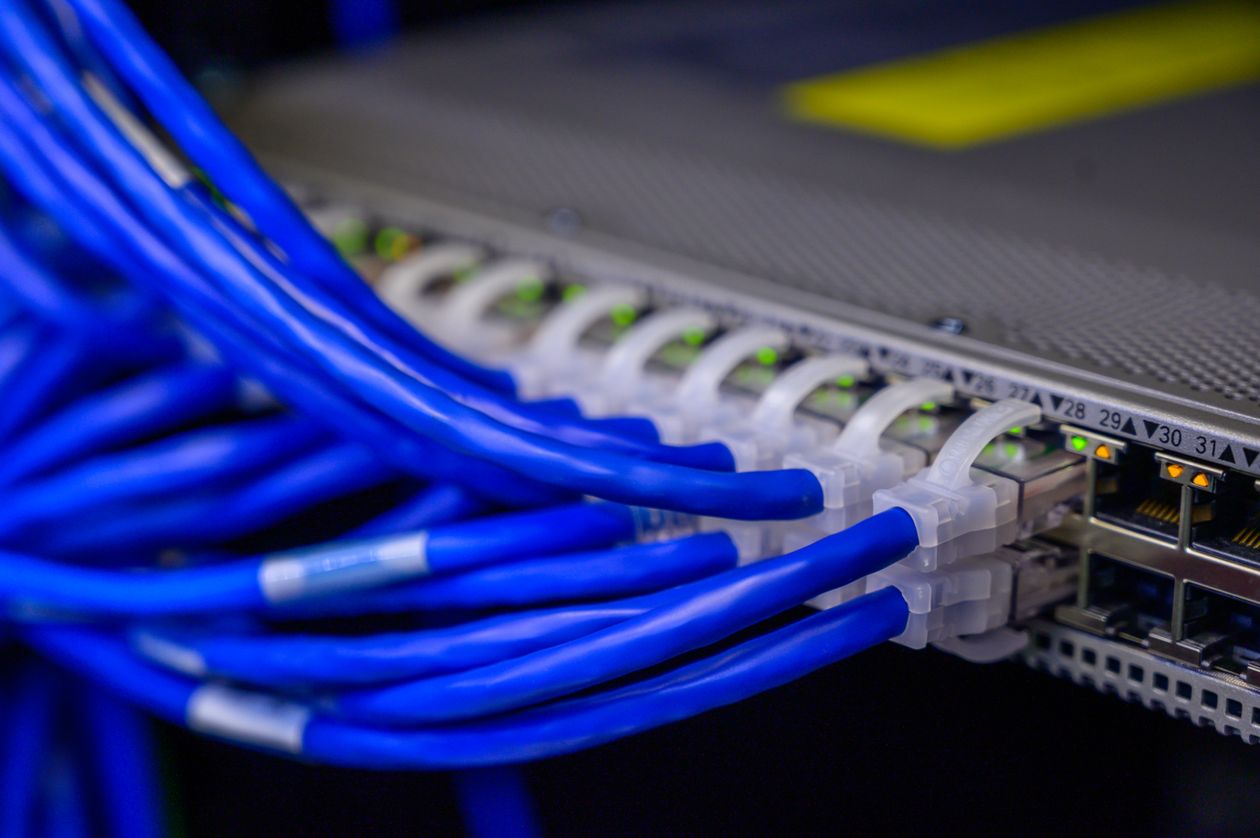 FortiBleed Attacks Lock Out Firewall Admins, Feed Ransomware