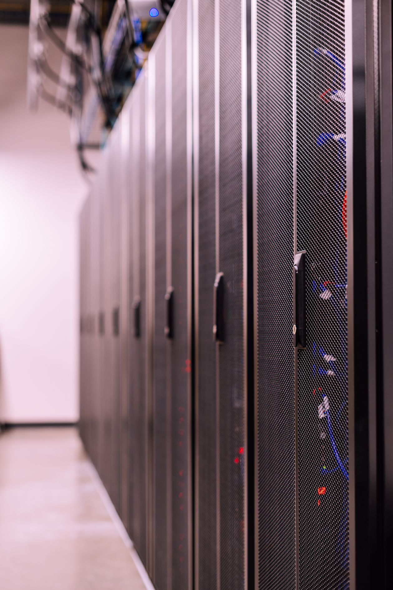 JadePuffer-Linked Azure Attack Deletes Cloud Storage Accounts