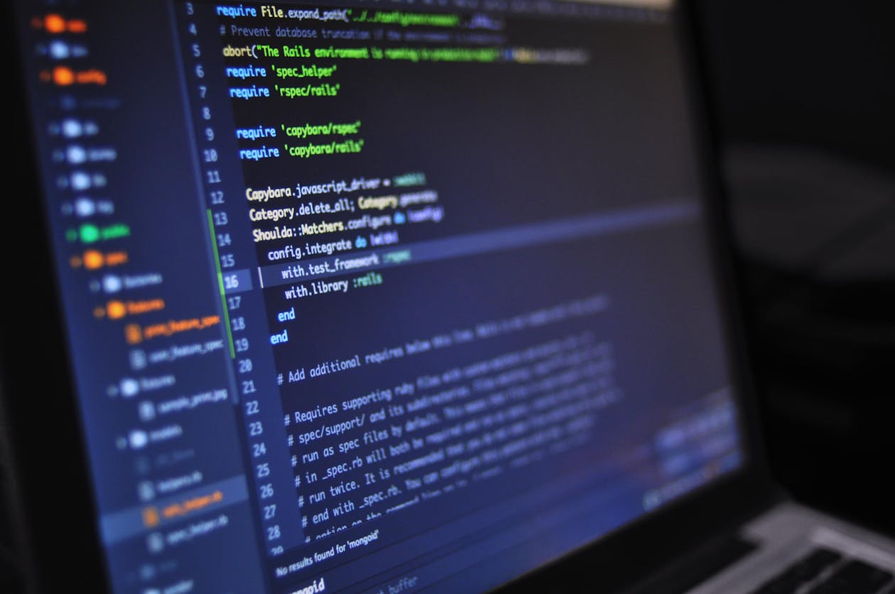 Linux Kernel Copy Fail Flaw Enables Root in 732 Bytes