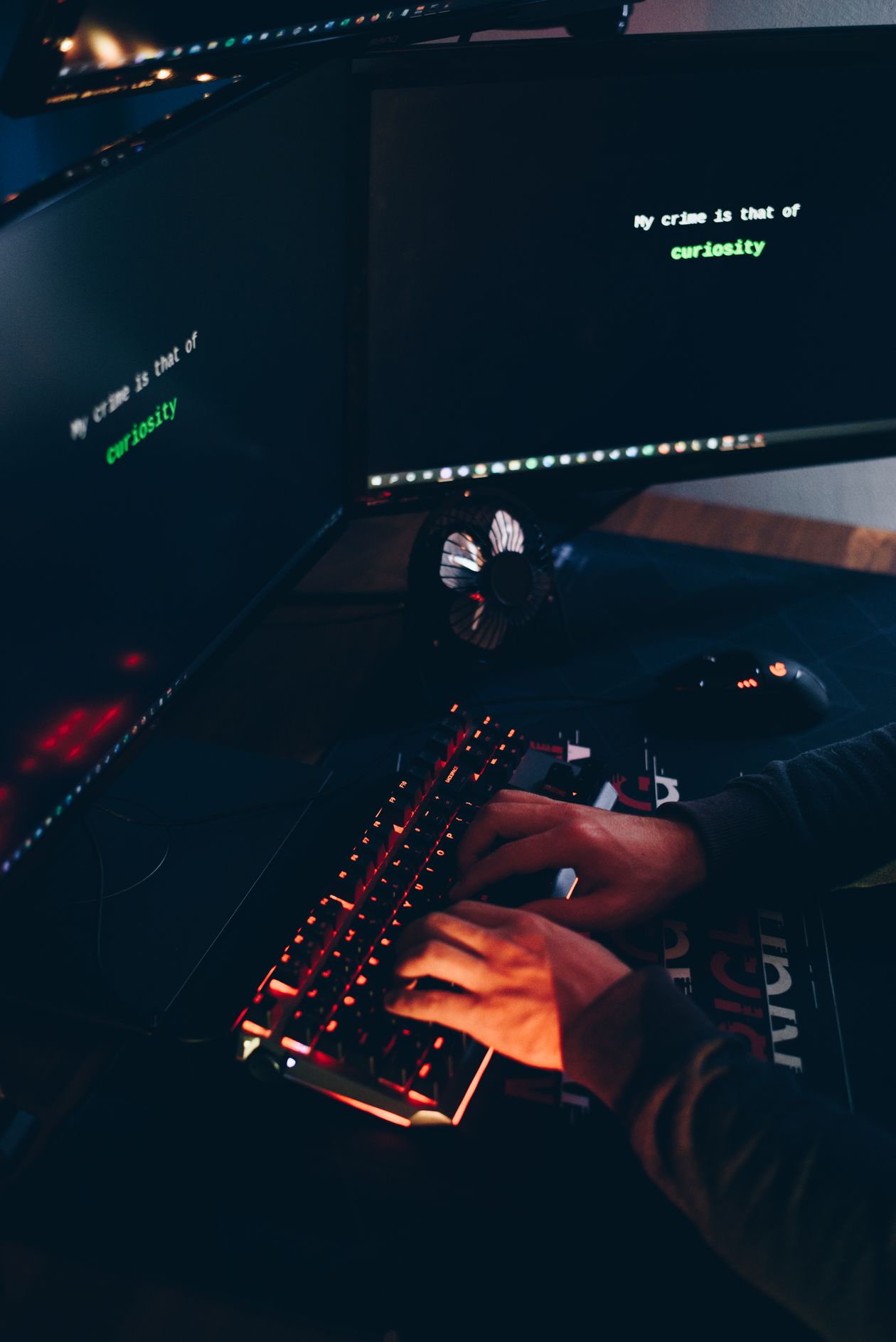 RedFlick Phishing Campaigns Affect Over 100 Organizations