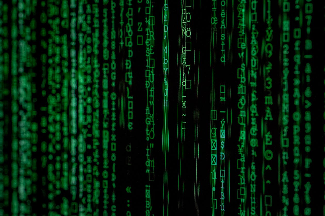 Trellix Confirms Source Code Breach After Repository Hack