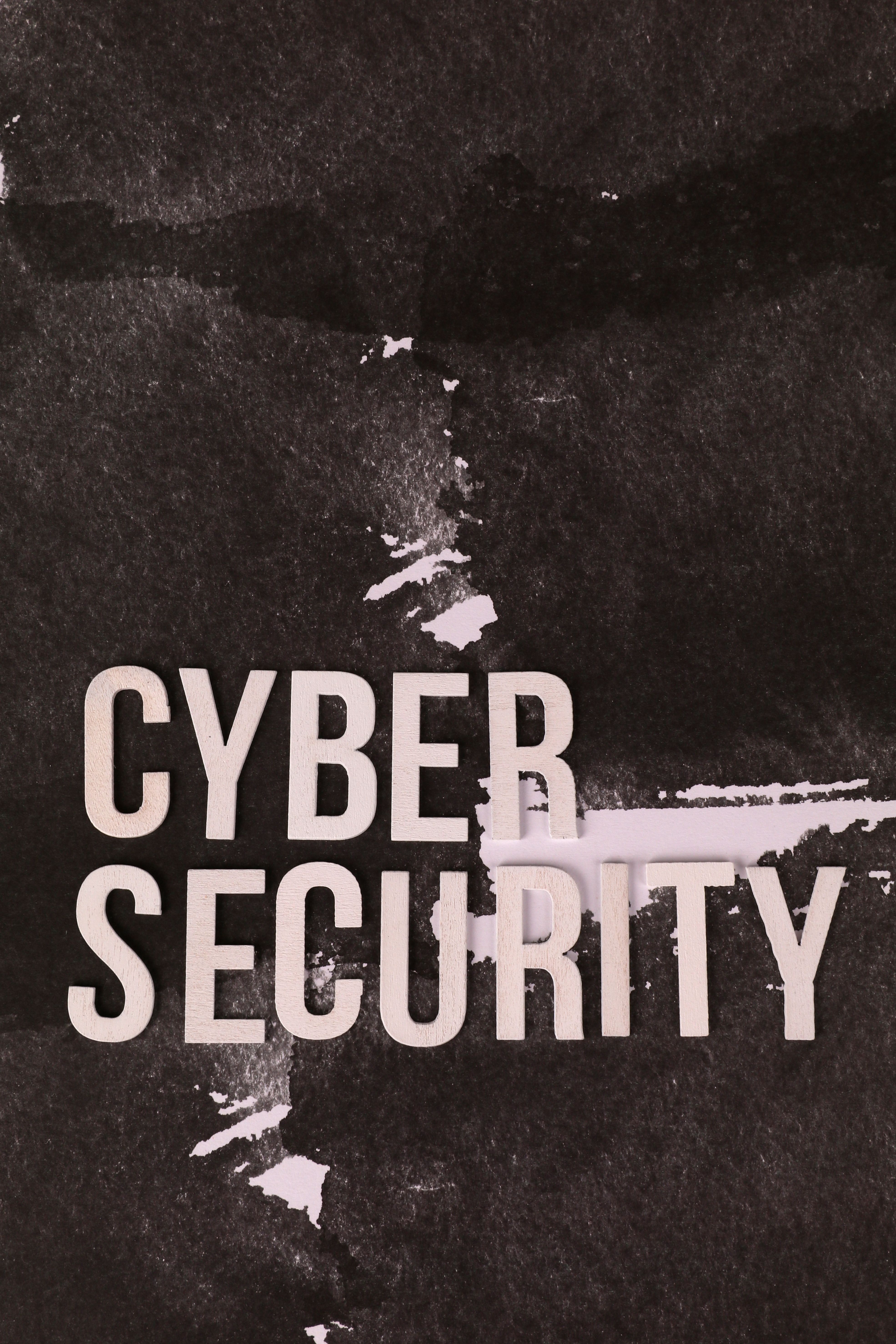 Cybersecurity professional monitoring computer systems for Zoom remote code execution threats